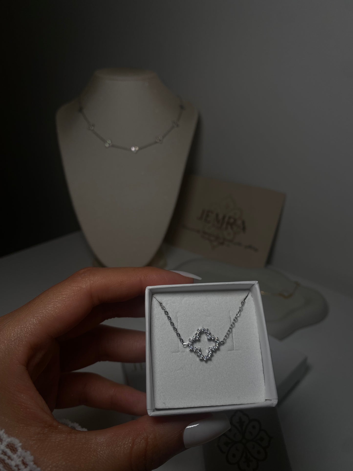 BRACELET NARAH