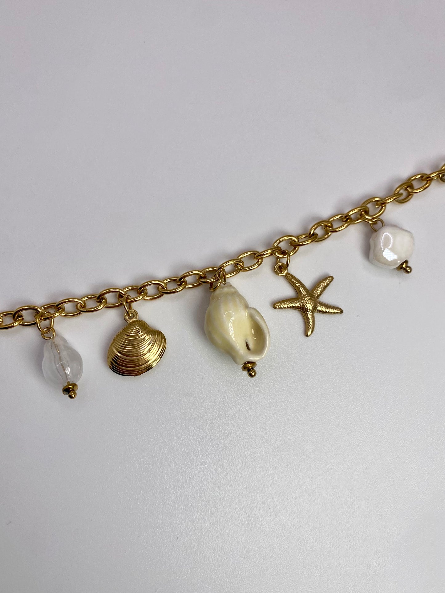 BRACELET BORA