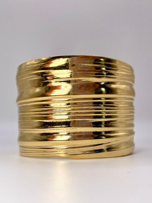 BRACELET JONC ZENDAYA